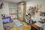 Dvoiposoban stan, Novi Sad | Prodaja · 49m² · 122.570€