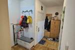 Dvoiposoban stan, Novi Sad | Prodaja · 49m² · 122.570€