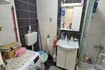 Dvoiposoban stan, Novi Sad | Prodaja · 49m² · 122.570€