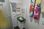 Dvoiposoban stan, Novi Sad | Prodaja · 49m² · 122.570€