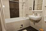 Dvoiposoban stan, Novi Sad | Prodaja · 49m² · 122.570€