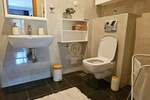 Dvoiposoban stan, Novi Sad | Prodaja · 49m² · 122.570€