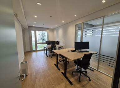 Poslovni prostor / Lokal, Beograd - Terazije | Izdavanje · 105m² · 3.165€