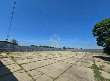 Plac, Pančevo | Izdavanje · 5.250€