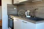 Garsonjera, Vrnjačka Banja | Prodaja · 33m² · 62.000€