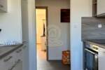 Garsonjera, Vrnjačka Banja | Prodaja · 33m² · 62.000€