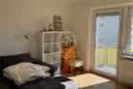 Garsonjera, Vrnjačka Banja | Prodaja · 33m² · 62.000€