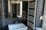 Garsonjera, Vrnjačka Banja | Prodaja · 33m² · 62.000€