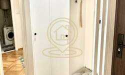 Jednoiposoban stan, Niš | Prodaja · 40m² · 115.000€