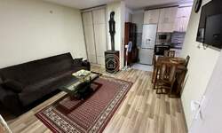 Kuća, Vrnjačka Banja | Prodaja · 57m² · 90.000€