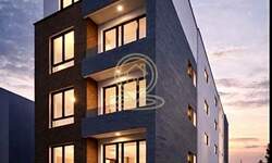 Dvoiposoban stan, Niš - Staro groblje | Prodaja · 50m² · 102.720€