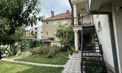 Kuća, Niš | Prodaja · 290m² · 360.000€