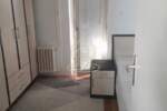 Jednoiposoban stan, Novi Sad | Prodaja · 33m² · 89.610€