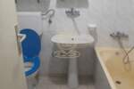 Jednoiposoban stan, Novi Sad | Prodaja · 33m² · 89.610€