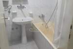 Jednoiposoban stan, Novi Sad | Prodaja · 33m² · 89.610€