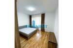 Dvosoban stan, Beograd - Dedinje | Izdavanje · 51m² · 800€