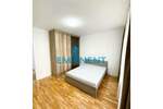 Dvosoban stan, Beograd - Dedinje | Izdavanje · 51m² · 800€