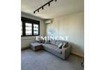 Dvosoban stan, Beograd - Cerak | Izdavanje · 48m² · 700€