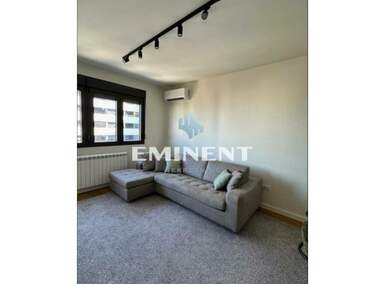 Dvosoban stan, Beograd - Cerak | Izdavanje · 48m² · 700€