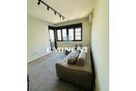Dvosoban stan, Beograd - Cerak | Izdavanje · 48m² · 700€