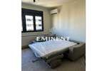 Dvosoban stan, Beograd - Cerak | Izdavanje · 48m² · 700€