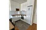 Dvosoban stan, Beograd - Cerak | Izdavanje · 48m² · 700€