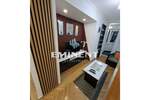 Dvosoban stan, Beograd - Slavija | Izdavanje · 47m² · 750€