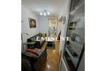 Dvosoban stan, Beograd - Slavija | Izdavanje · 47m² · 750€