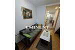 Dvosoban stan, Beograd - Slavija | Izdavanje · 47m² · 750€