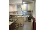 Dvosoban stan, Beograd - Slavija | Izdavanje · 47m² · 750€