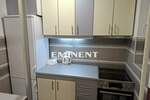 Dvosoban stan, Beograd - Slavija | Izdavanje · 47m² · 750€