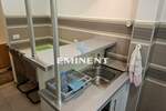 Dvosoban stan, Beograd - Slavija | Izdavanje · 47m² · 750€