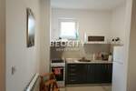 Dvosoban stan, Novi Sad - Centar | Izdavanje · 35m² · 500€