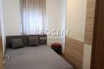 Dvosoban stan, Novi Sad - Centar | Izdavanje · 35m² · 500€