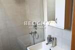 Dvosoban stan, Novi Sad - Centar | Izdavanje · 35m² · 500€