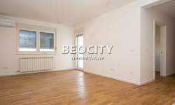 Trosoban stan, Beograd - Zvezdara | Prodaja · 50m² · 209.100€