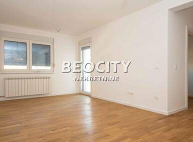 Trosoban stan, Beograd - Zvezdara | Prodaja · 50m² · 209.100€