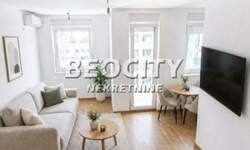 Trosoban stan, Novi Sad - Podbara | Izdavanje · 74m² · 700€