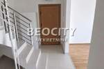 Trosoban stan, Novi Sad - Podbara | Izdavanje · 74m² · 700€