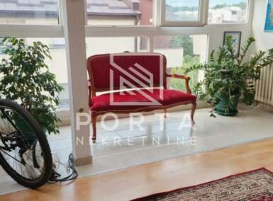 Stan, Beograd - Mirijevo | Prodaja · 105m² · 178.000€