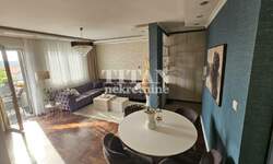 Dvoiposoban stan, Beograd - Braće Jerković | Prodaja · 54m² · 172.746€