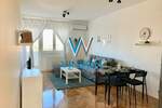 Jednoiposoban stan, Novi Sad - Bulevar Evrope | Prodaja · 48m² · 154.400€