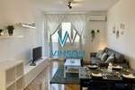 Jednoiposoban stan, Novi Sad - Bulevar Evrope | Prodaja · 48m² · 154.400€