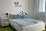 Jednoiposoban stan, Novi Sad - Bulevar Evrope | Prodaja · 48m² · 154.400€