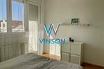 Jednoiposoban stan, Novi Sad - Bulevar Evrope | Prodaja · 48m² · 154.400€