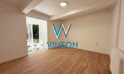 Jednosoban stan, Novi Sad - Centar | Prodaja · 36m² · 67.980€