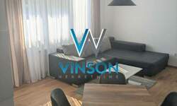Jednoiposoban stan, Novi Sad - Telep | Prodaja · 47m² · 147.290€