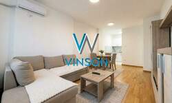 Jednoiposoban stan, Novi Sad - Avijatičarsko naselje | Prodaja · 48m² · 139.050€