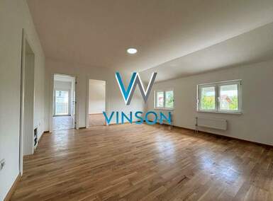 Cetvorosoban stan, Novi Sad - Adice | Prodaja · 71m² · 142.600€