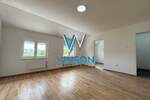 Cetvorosoban stan, Novi Sad - Adice | Prodaja · 71m² · 142.600€